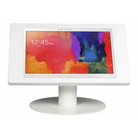 Samsung Galaxy Note Pro 12.2” desk stand Fino white
