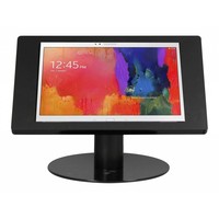Samsung Galaxy Note Pro 12.2” desk stand Fino white