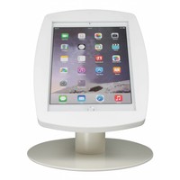 Desk stand for iPad Air, iPad Air 2 & iPad Pro 9,7 white Lusso
