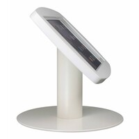 Desk stand for iPad Air, iPad Air 2 & iPad Pro 9,7 white Lusso