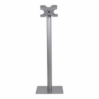 Modulare Monitor floor stand - Vesa 75 up to 200