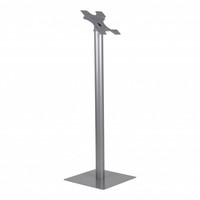 Modulare Monitor floor stand - Vesa 75 up to 200