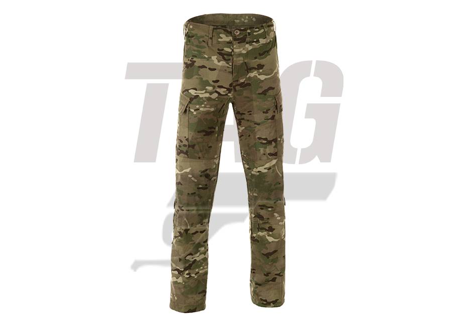 invader-gear-revenger-tdu-pants-atp-multicam.jpg