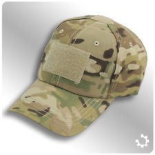 101-inc-tactical-baseball-cap-multicam.jpg