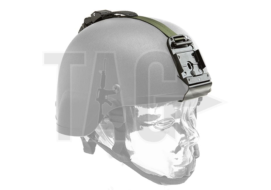 pirate-arms-nvg-helmet-mount-strap-mich.jpg