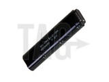7.2V 500mAh AEP Battery