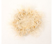 Trendy haarroesel creme Trendy haarroesel creme