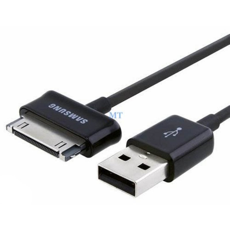 samsung data kabel galaxy tab mtimpex samsung data kabel galaxy tab mtimpex