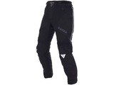 Racer Adventure Plus Textiel Motorbroek