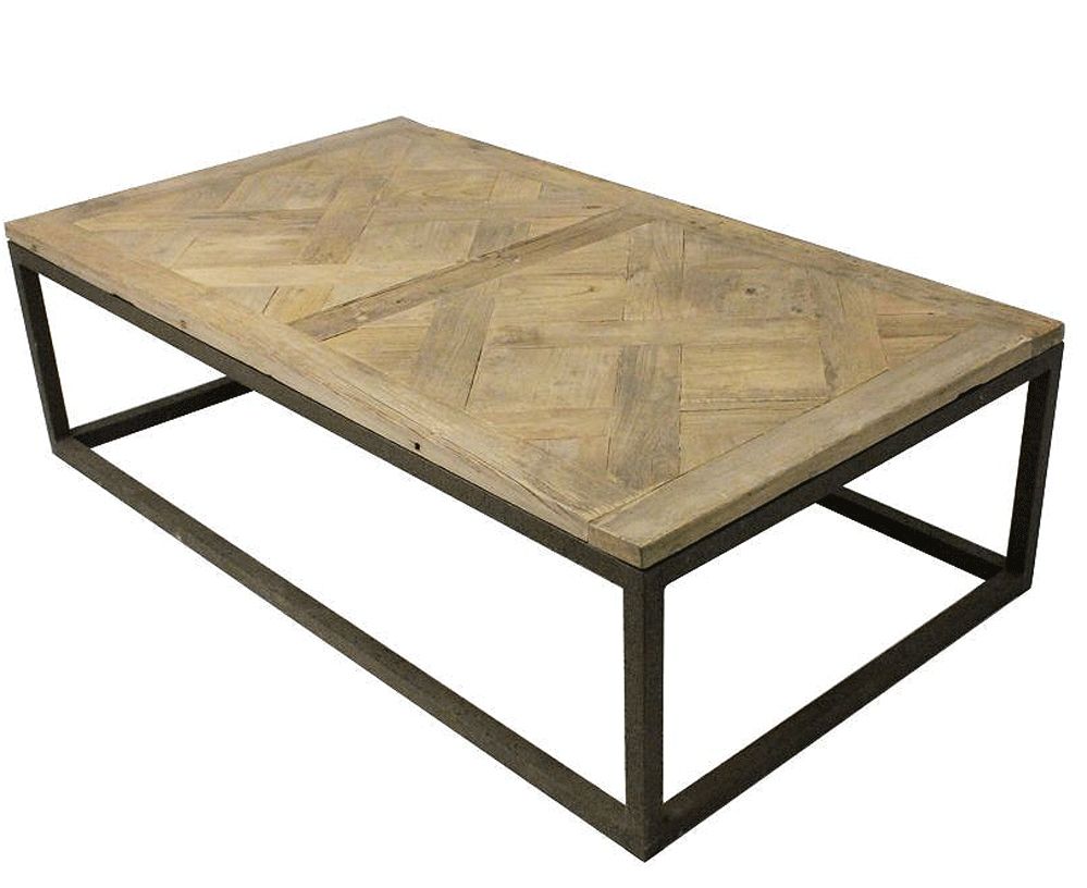 Salontafel Center Table Untouched 140X80cm Berlano nl Interieur u0026 Tuinmeubilair Salontafel Center Table Untouched 140X80cm Berlano nl Interieur u0026 Tuinmeubilair
