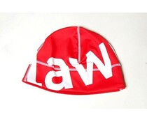 LAWI Muts New Age Rood LAWI Muts New Age Rood