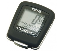Cordo Fietscomputer crds Cordo Fietscomputer crds