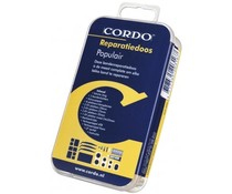 Cordo Reparatiedoos populair Cordo Reparatiedoos populair