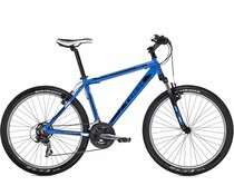 TREK 3500 BLAUW TREK 3500 BLAUW