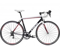 STARTPAKKET RACEFIETSEN 1.2 STARTPAKKET RACEFIETSEN 1.2