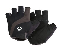 Bontrager Sport handschoen InForm Bontrager Sport handschoen InForm