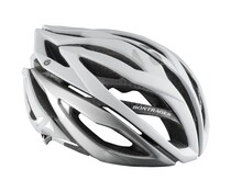 Bontrager Oracle Bontrager Oracle