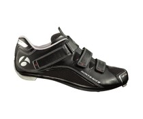 Bontrager Race Road Bontrager Race Road
