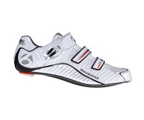 Bontrager RL Road Bontrager RL Road