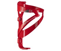 Bontrager Bidonhouder RL Bontrager Bidonhouder RL