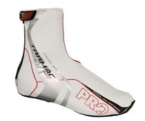 PRO Overschoen Tarmac NPU+ PRO Overschoen Tarmac NPU+