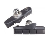 Shimano R55C3 Fietsremblokken BR-5700 zwart Shimano R55C3 Fietsremblokken BR-5700 zwart