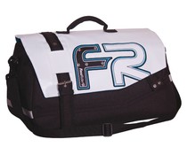 FastRider Young Bag Transporter 25liter FastRider Young Bag Transporter 25liter