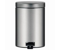 M&T Pedal Bin 3 lit M&T Pedal Bin 3 lit