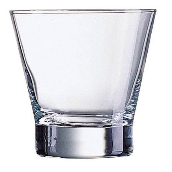 Café ou whisky ?