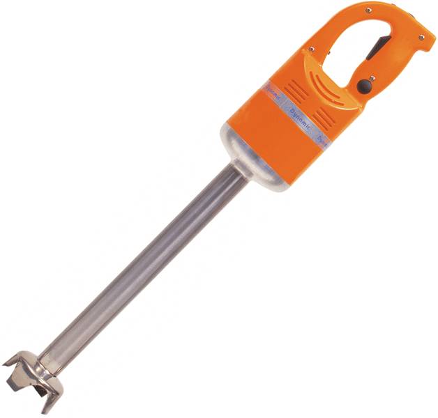 Dynamic Handmixer 41 cm M&T International Hotel & Restaurant Supplies NV