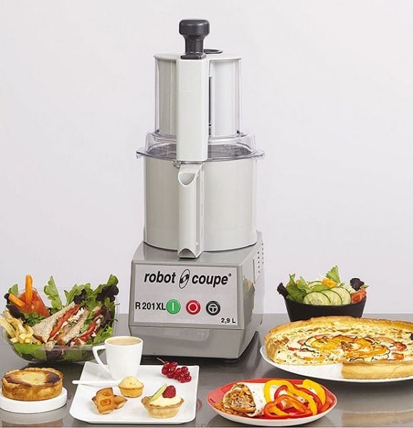 robot coupe legume robot coupe cutter coupe l 233 gumes m t international hotel restaurant supplies nv robot coupe legume robot coupe cutter coupe l 233 gumes m t international hotel restaurant supplies nv