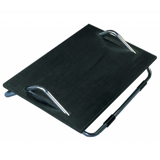 Twinco Twin Ergonomic Voetensteun