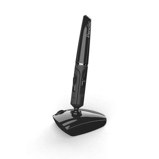Penclic R2 ergonomische muis draadloos