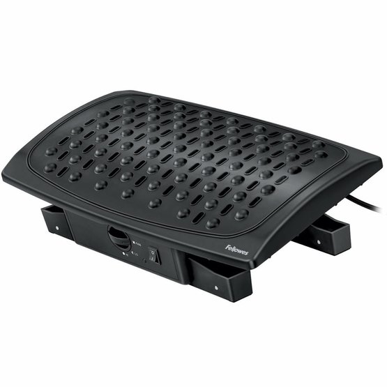 Fellowes Professional Series™ voetensteun
