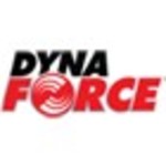 MSD Dynaforce