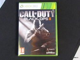 Call of Duty: Black Ops 2