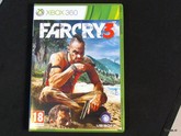 Far Cry 3