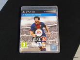 Fifa 2013 Fifa 2013