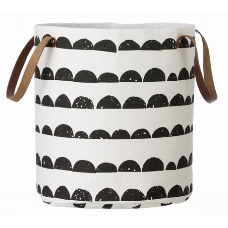 Suchergebnisse für wäschekorb - lefliving.de