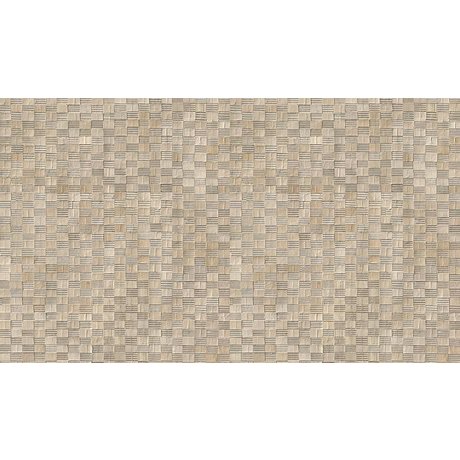 Arthur black md picture