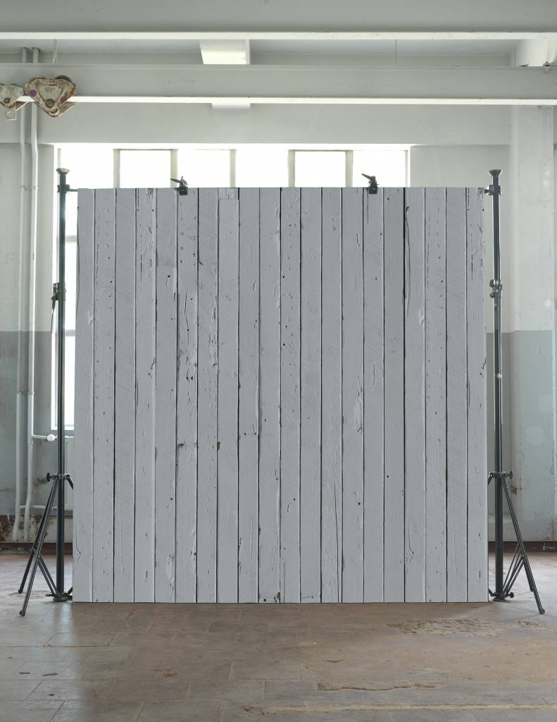 Piet hein eek tapete 'scrapwood 12" aus papier, grau/blau, 900 x ... Wohnzimmerwand grau