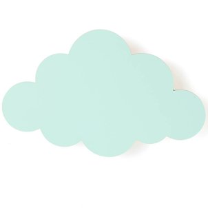 Ferm Living Online Shop - Kissen, Tapete & mehr | LEF living - lefliving.de