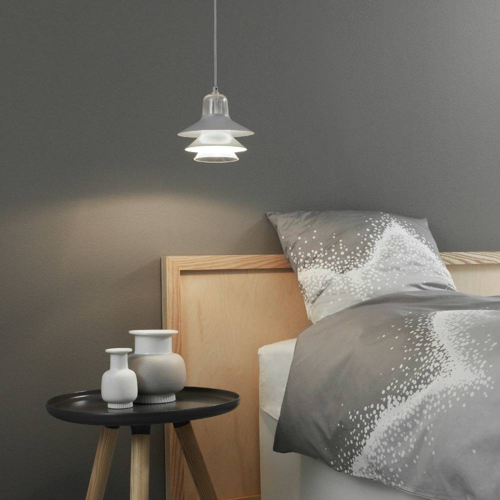 Lampade a sospensione per cucina: lampada a sospensione in legno ...