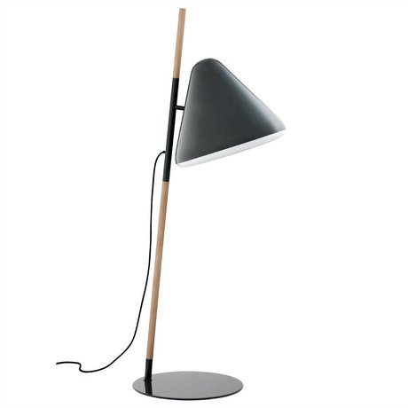 Stehlampen im modernen Design | Hier online kaufen - lefliving.de