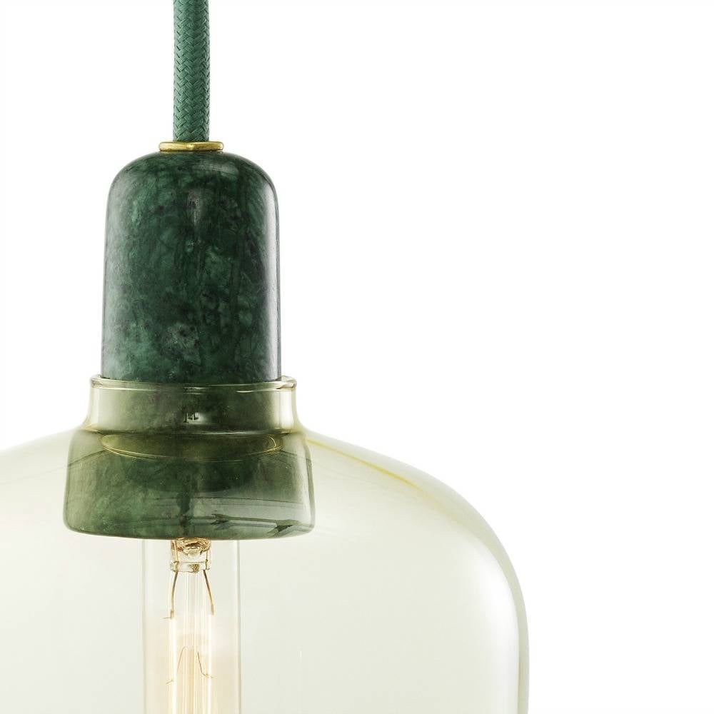 Lampade industriali a sospensione: retro lampade a sospensione ...