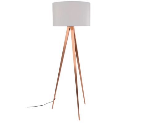 Floor lamps - lefliving.com Floor lamps - lefliving.com