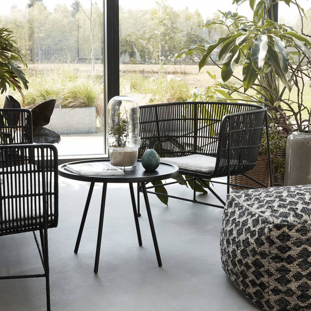 Rattan havestol. rattan stol incl hynde with rattan havestol. latest ...
