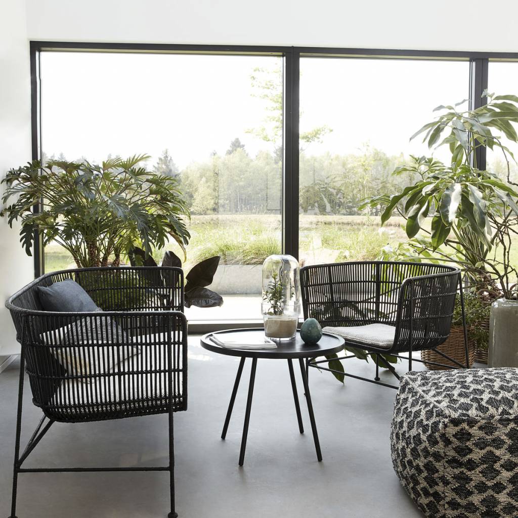 Rattan havestol. rattan stol incl hynde with rattan havestol. latest ...