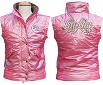 LouLou Summer 2013