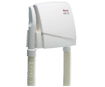 Starmix TB 80 A Starmix TB 80 A